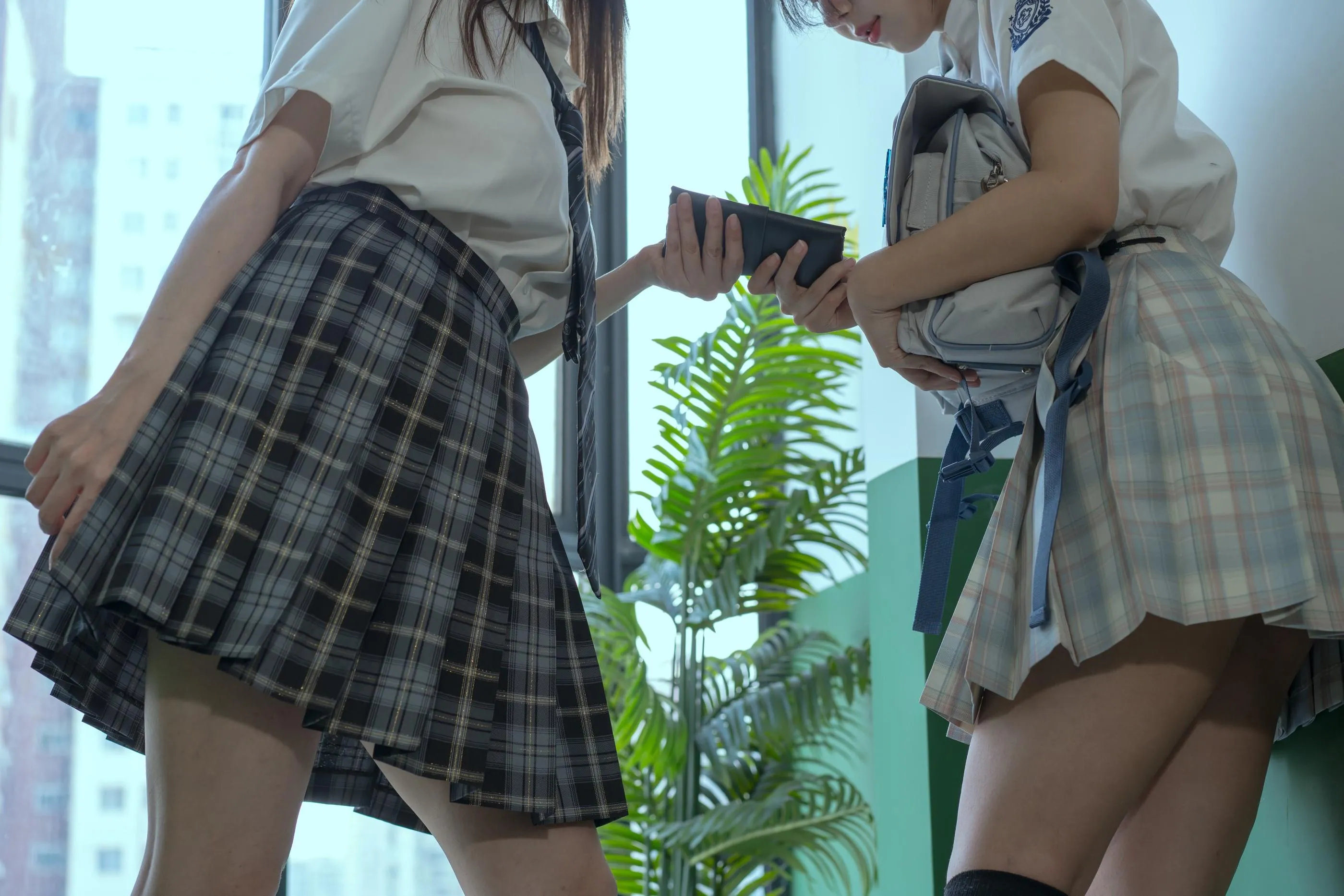 秋和柯基 – NO.072 日记 [70P]插图2